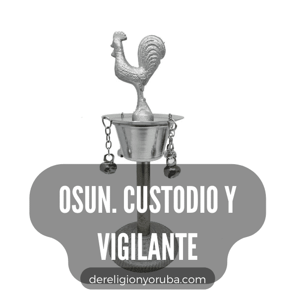 OZUN