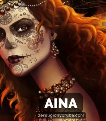 ainma
