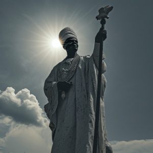 oddua