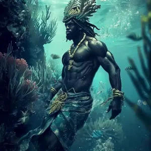 olokun