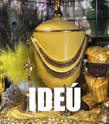ideu