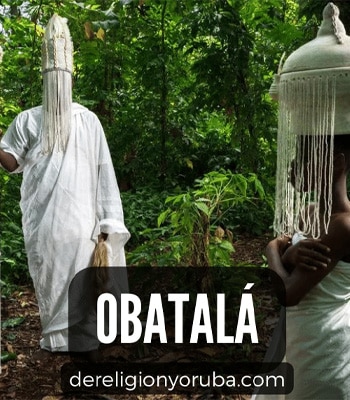 obatala