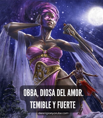 obba