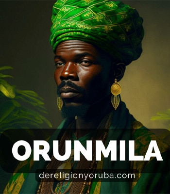 orula