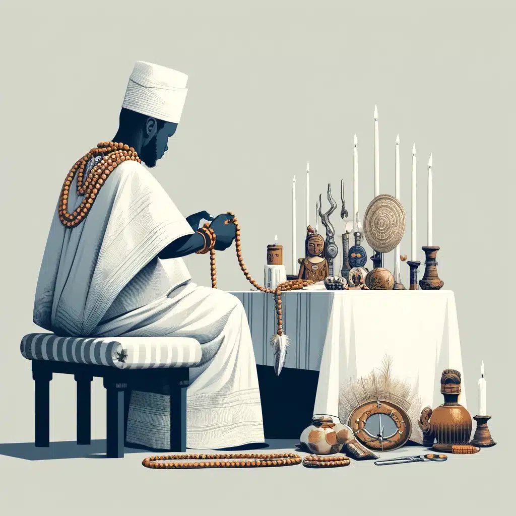 Moyugba